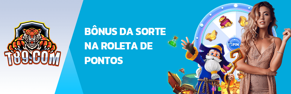 jogos hoje casa das apostas